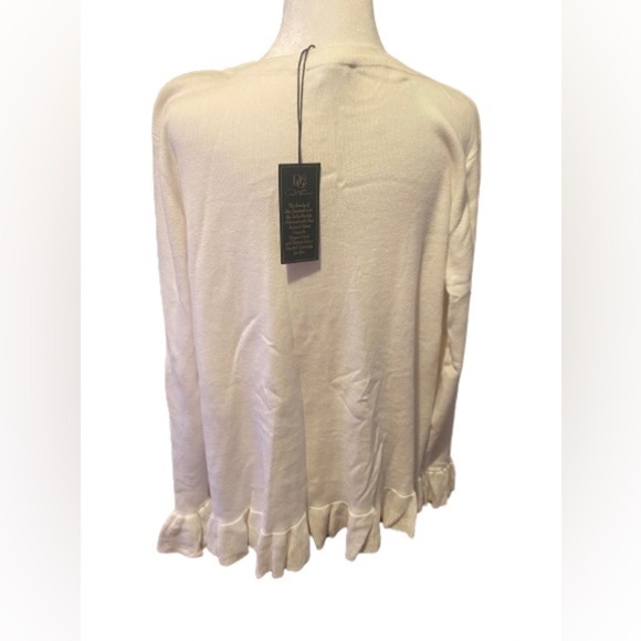 DG2 Long sleeve - Picture 2 of 2